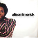 Alison Limerick - Come Back (For Real Love) Perfecto Mix / Soul Rebellion Mix / Bass Dub