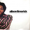 Alison Limerick - Come Back (For Real Love) Perfecto Mix / Soul Rebellion Mix / Bass Dub