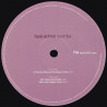 Faze Action - Samba (Rae & Christian Remix / Scat Dub / Radio Vocal)