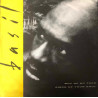 Basil - Out Of My Face / Piece Of Your Soul (Vinyl 12" Record)