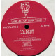 Coldcut - Hotplate 8 (Coldcuts Christmas Break / Break It Up / Santas House) Vinyl Promo