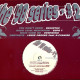 Braintax - You Didnt Know / Supa T - Basic Level Meditation / Profound - Move From Me / Lewis Parker - Portraits