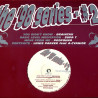 Braintax - You Didnt Know / Supa T - Basic Level Meditation / Profound - Move From Me / Lewis Parker - Portraits