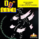 Anita Ward - Ring My Bell (12" Version) / If I Could Feel That Old Feeling Again