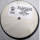 Little Monster - The Nerve (3 Mixes) Vinyl Promo