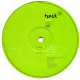 Jimminy Cricket & Nick Maurer - Spanish Lee / Sucubs / Voluble / Crazy Horse