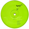 Jimminy Cricket & Nick Maurer - Spanish Lee / Sucubs / Voluble / Crazy Horse