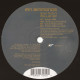 Ian Simmonds - Swingin Millie (Original / Rework) / Cheyenne Soul (Rework) / Ocean Hill (Rework)