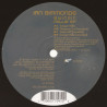 Ian Simmonds - Swingin Millie (Original / Rework) / Cheyenne Soul (Rework) / Ocean Hill (Rework)