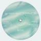 Stopouts - Stopping Out / Do It / A2 - Feel The Rhythm / Effectual