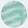 Stopouts - Stopping Out / Do It / A2 - Feel The Rhythm / Effectual