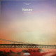 Nature - Cabo Verde / Supernova