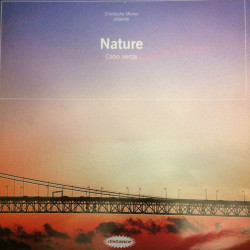 Nature - Cabo Verde / Supernova