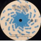 Dr Didg - Serotonality (Reduce Speed Now Extended Mix / Tame Folk Mix / LP Mix / Reduce Speed Now Mix)