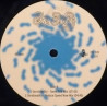 Dr Didg - Serotonality (Reduce Speed Now Extended Mix / Tame Folk Mix / LP Mix / Reduce Speed Now Mix)