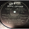Apple Catcher - Kingsize / Revelation / Lazy Susan (Demo) Limited Edition