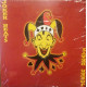 Joker Beats - 50 Tracks (Effects / Breaks / Beats / Battle Tool)  Vinyl For DJ Use