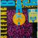 T La Rock & Todd Terry - Come And Give It To Me (Club Mix / Radio Mix / UK Mix / Rubba Dub)