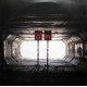 Depeche Mode - The Remixes 86-98  (Promo) 3 Unplayed Vinyl , Picture Sleeve With Red Alert Sticker On Back