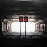 Depeche Mode - The Remixes 86-98  (Promo) 3 Unplayed Vinyl , Picture Sleeve With Red Alert Sticker On Back