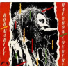 Bob Marley - Rainbow Country (Vocal / Dub) / Pablo And The Upsetters - Lama Lava