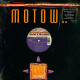 Rosie Gaines - I Want U (M&M Anthem Mix) / Are You Ready (Chickhaboom / Dredlixious / Move Your Body / Acappella / Reggae)