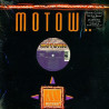 Rosie Gaines - I Want U (M&M Anthem Mix) / Are You Ready (Chickhaboom / Dredlixious / Move Your Body / Acappella / Reggae)