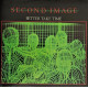 Second Image - Better Take Time (Extended) / Special Lady (Instrumental)