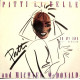 Patti Labelle And Michael McDonald - On My Own (12" Mix) / Stir It Up (Extended)