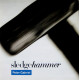 Peter Gabriel - Sledgehammer / Dont Break This Rhythm / I Have The Touch (85 Remix)
