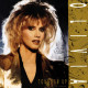 Olivia Newton John - Toughen Up (Jellybean Dance Remix / Instrumental Remix)