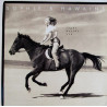 Sophie B Hawkins - Right Beside You (Bobby DAmbrosio Classic Club Mix / Hard Floor Mix / LP Version / Radio Edit)