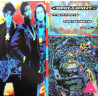 Brilliant - Its A Mans Mans Mans World (Multiple Pile Up Mix / Extended Mix / Dub / 7" Mix)