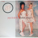 Pepsi & Shirley - Goodbye Stranger (Pop Stand Remix / 7" Mix / Dub) / Its A Shame  SEALED ORIGINAL