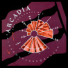 Arcadia - Election Day (Consensus Mix / Original Mix) / Shes Moody Shes Grey Shes Mean And Shes Restless