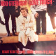 Rod Stewart - Love Touch (Extended) / Heart Is On The Line / Hard Lesson To Learn