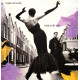 Stephen Tin Tin Duffy - Icing On The Cake (Extended / Edit) / Broken Home