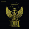 Gene Loves Jezebel - Suspicion (Jezebel Mix / LP Version) / Twenty Killer Hurts (Killer 12" Mix) SEALED