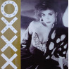 Paula Abdul - Forever Your Girl (Kevin Saunderson House Of Love Mix / Greg Royal Dub)