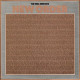 New Order - Peel Sessions (Truth / Senses / I.C.B / Dreams Never End)