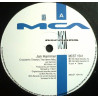 Jan Hammer - Crocketts Theme (9mm Mix / Nitro Vice Mix / 7" Remix)