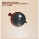Simply Red - Your Eyes (Ignorants Remix / Jimmy Gomez Funky Mix / Mousse T Old School Mix) Vinyl Promo