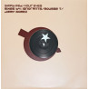 Simply Red - Your Eyes (Ignorants Remix / Jimmy Gomez Funky Mix / Mousse T Old School Mix) Vinyl Promo