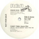 Pseudo Echo - Funky Town (Original / Dance Mix) Vinyl Promo