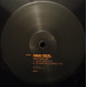 Raw Deal - Thief's Hour / The Magicians Nephew (Vinyl Promo)