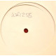Enaj - Im For Real (Soul For Real Mix / 3 x Johan S Mixes) Vinyl Promo