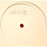 Enaj - Im For Real (Soul For Real Mix / 3 x Johan S Mixes) Vinyl Promo
