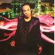 Rachid - LP Sampler (4 Tracks) Pride / Charade / Zoes World / Evil (Promo)