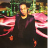Rachid - LP Sampler (4 Tracks) Pride / Charade / Zoes World / Evil (Promo)