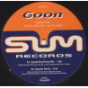 Goon - Panic (Apollo 440 Mix / Skynet Remix / Tekara Mix / Panic Club)
